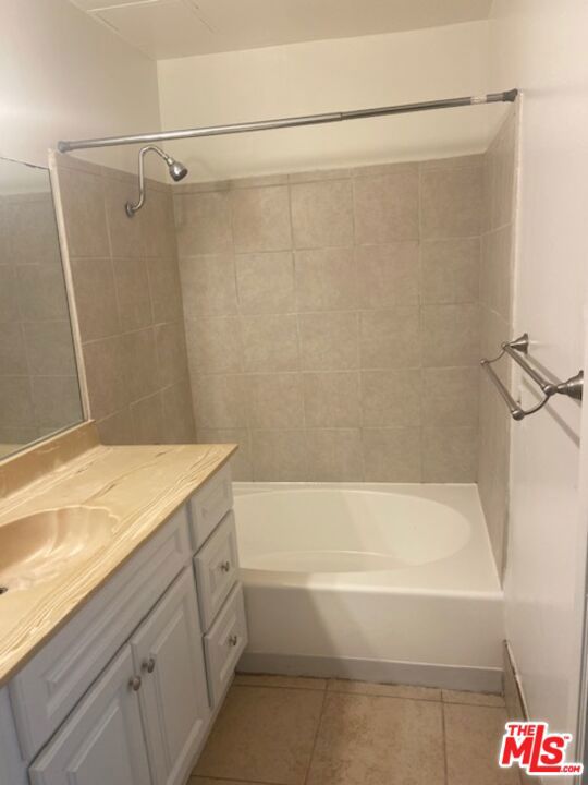 6468 Cavalleri Road Property Photo 10