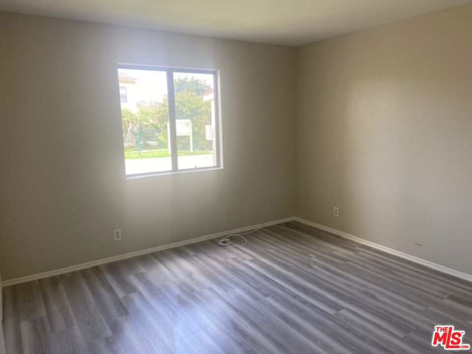 6468 Cavalleri Road Property Photo 11