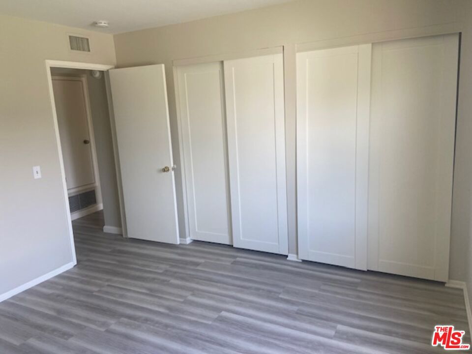 6468 Cavalleri Road Property Photo 12