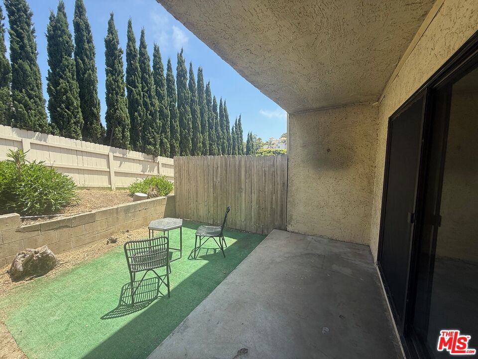 6468 Cavalleri Road Property Photo 14