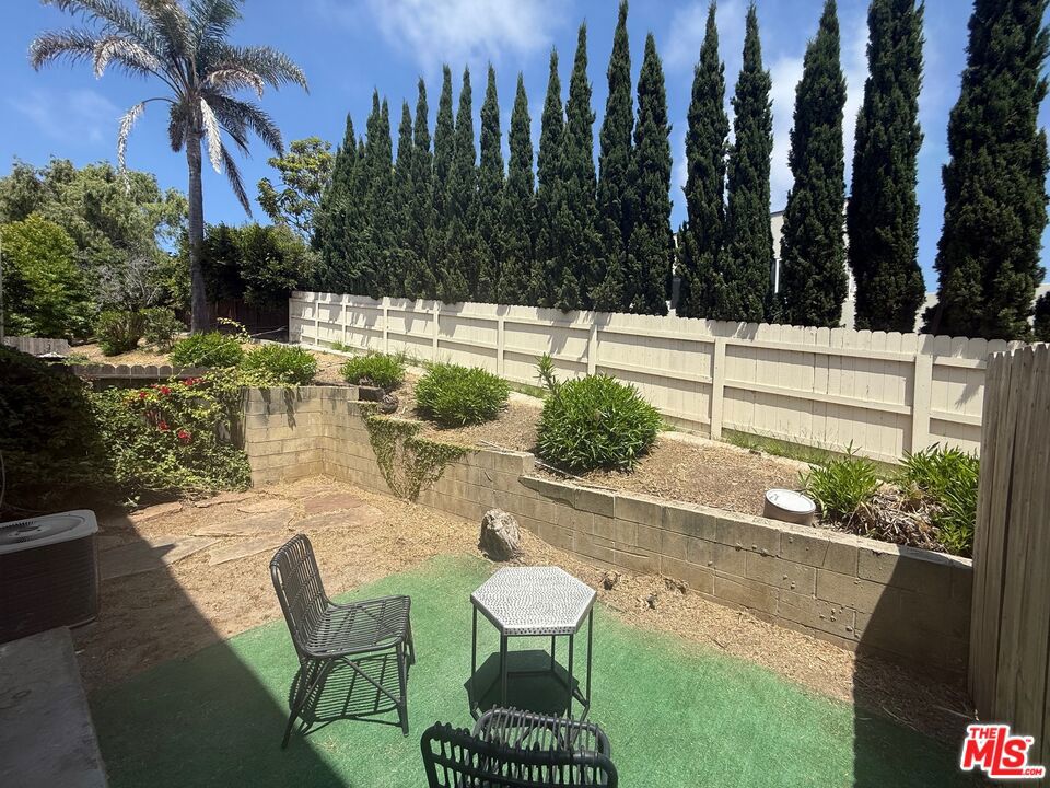6468 Cavalleri Road Property Photo 15