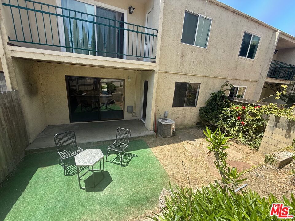 6468 Cavalleri Road Property Photo 16