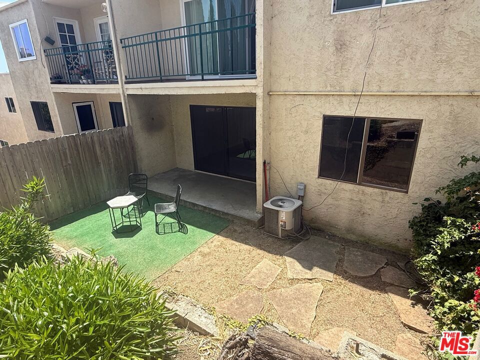 6468 Cavalleri Road Property Photo 17