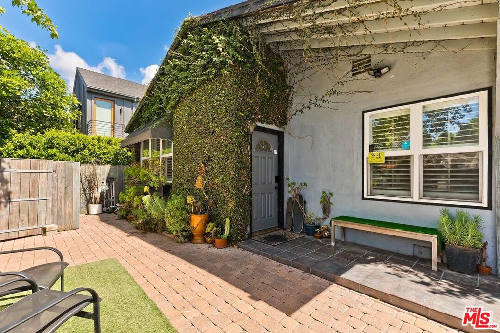 3240 Mcmanus Avenue Property Photo