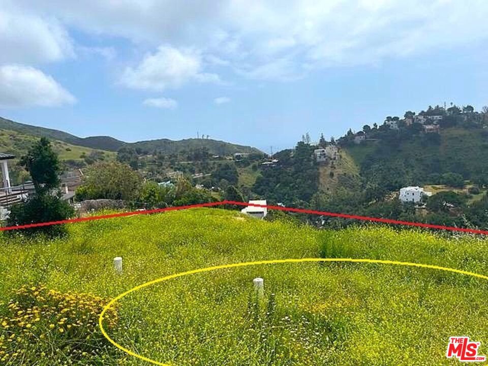 27152 Carrita Road Property Photo 10