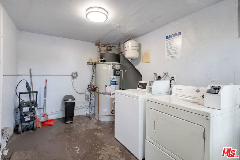 729 Raleigh Street Property Photo 14