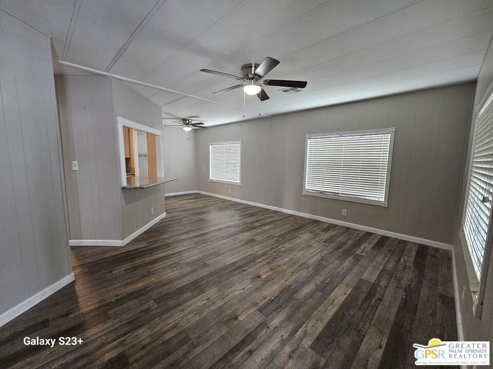 14777 Palm Drive 133 Property Photo 3