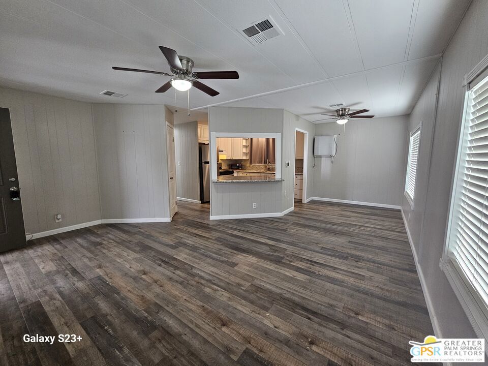 14777 Palm Drive 133 Property Photo 4