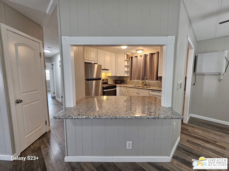 14777 Palm Drive 133 Property Photo 5
