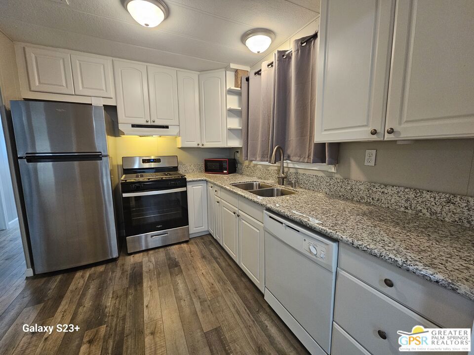 14777 Palm Drive 133 Property Photo 6