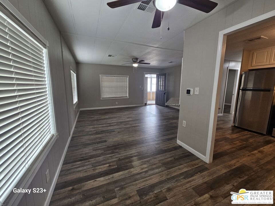 14777 Palm Drive 133 Property Photo 8
