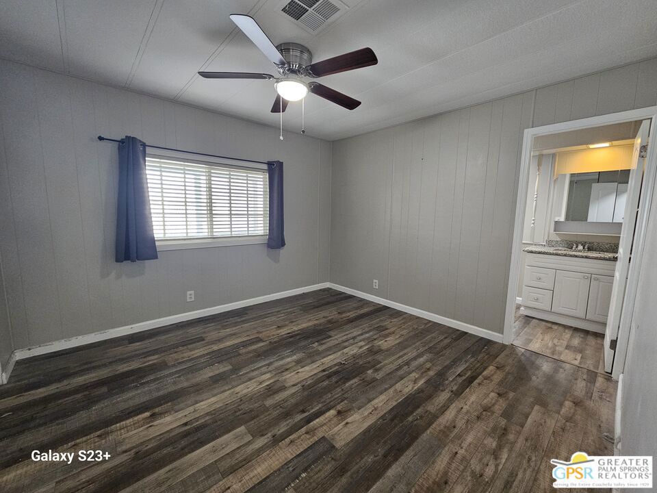 14777 Palm Drive 133 Property Photo 10