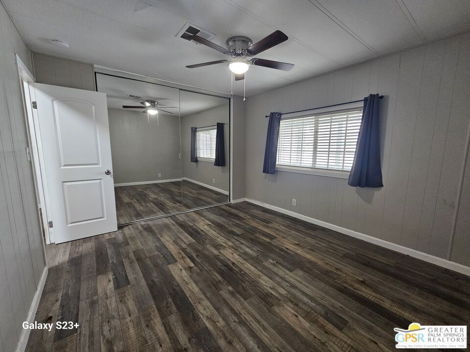 14777 Palm Drive 133 Property Photo 11