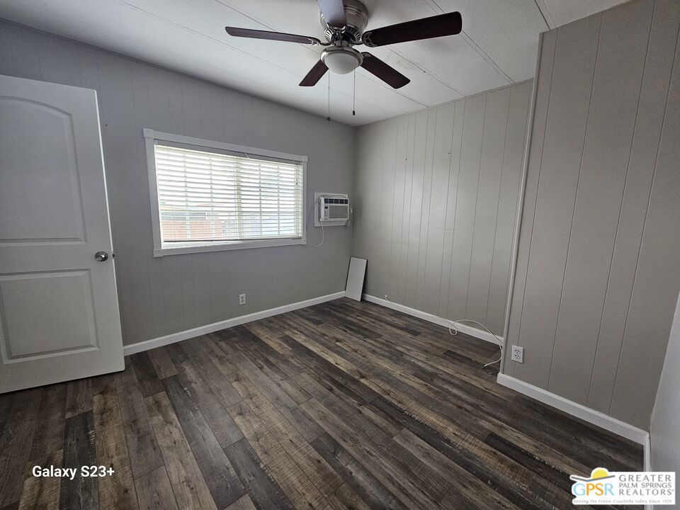 14777 Palm Drive 133 Property Photo 14