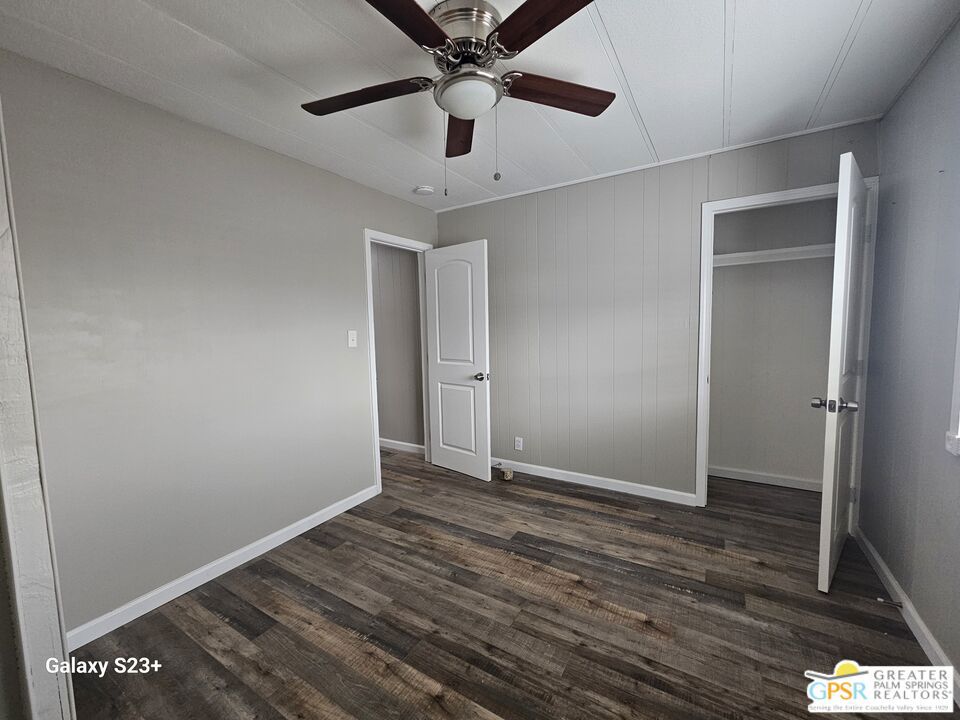 14777 Palm Drive 133 Property Photo 15