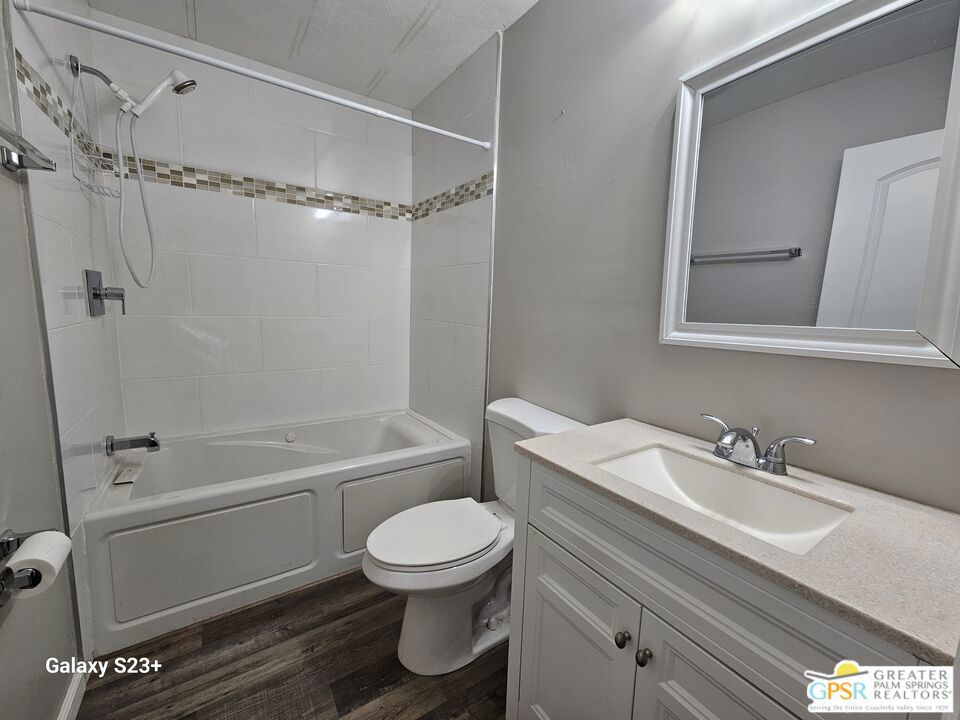 14777 Palm Drive 133 Property Photo 16