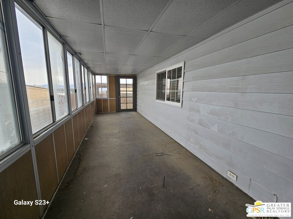14777 Palm Drive 133 Property Photo 20