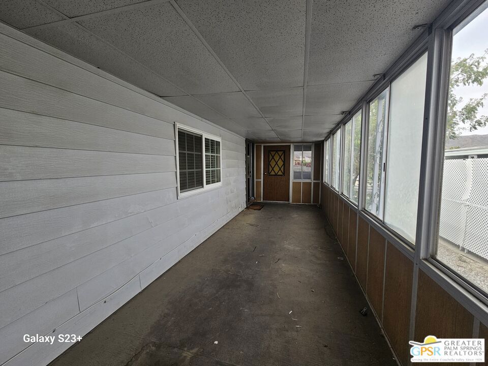 14777 Palm Drive 133 Property Photo 21