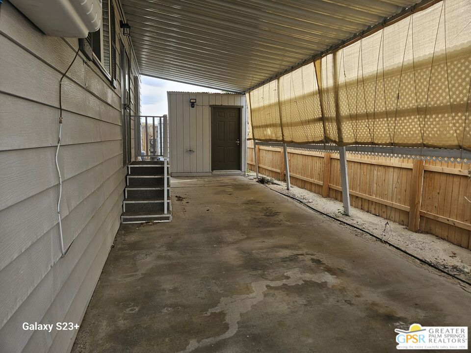 14777 Palm Drive 133 Property Photo 27