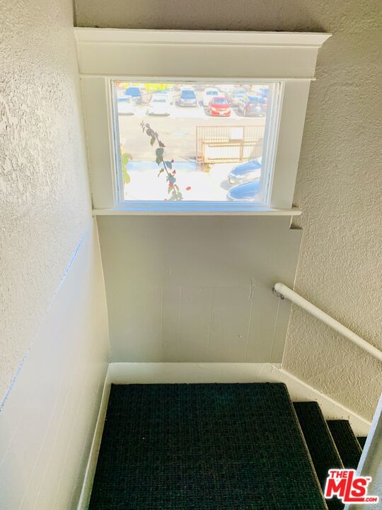 219 E 10th Street Property Photo 21