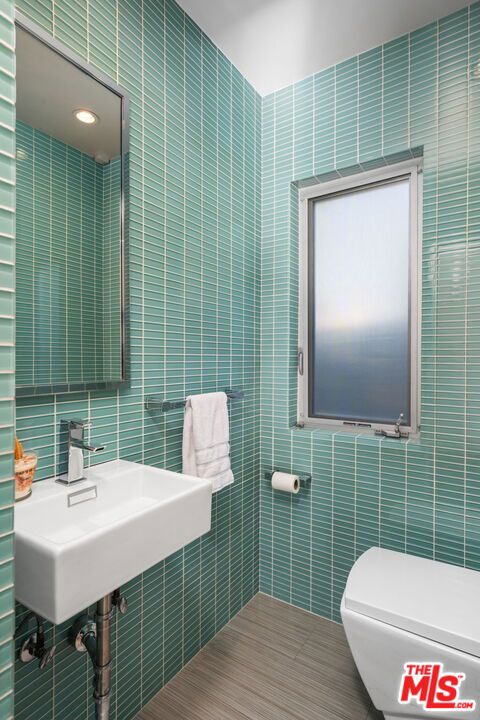2229 Castilian Drive Property Photo 23