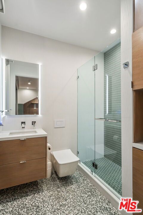 2229 Castilian Drive Property Photo 57