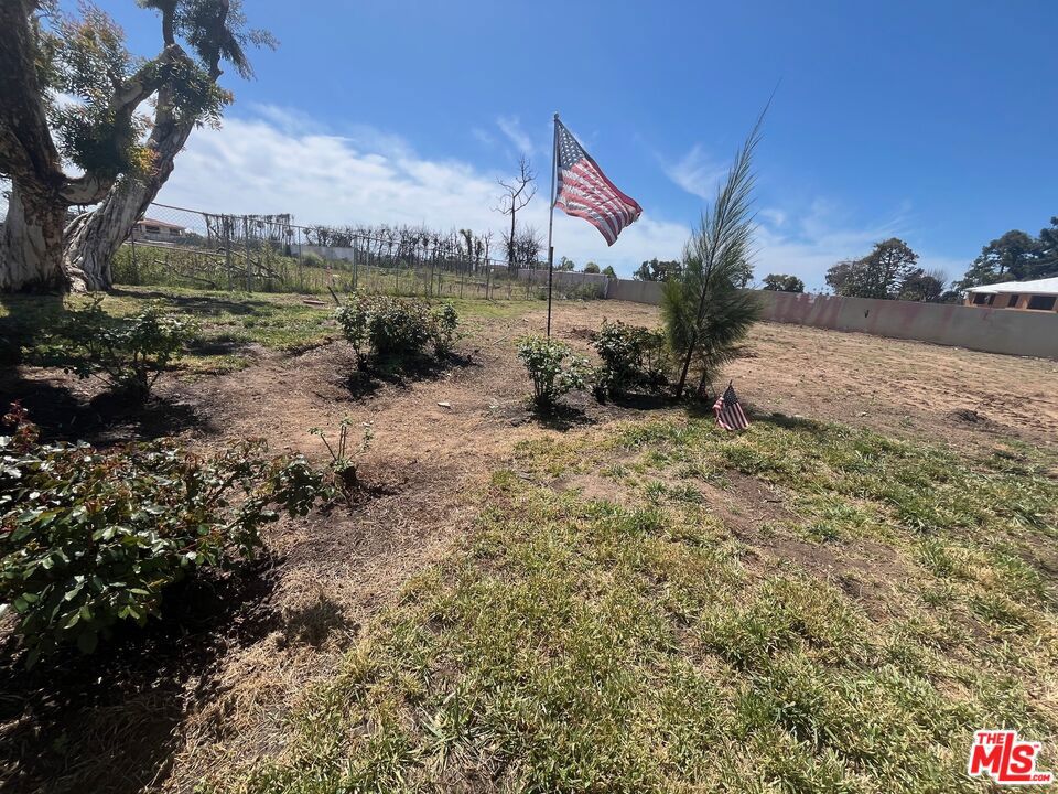 771 Ocampo Drive Property Photo 4
