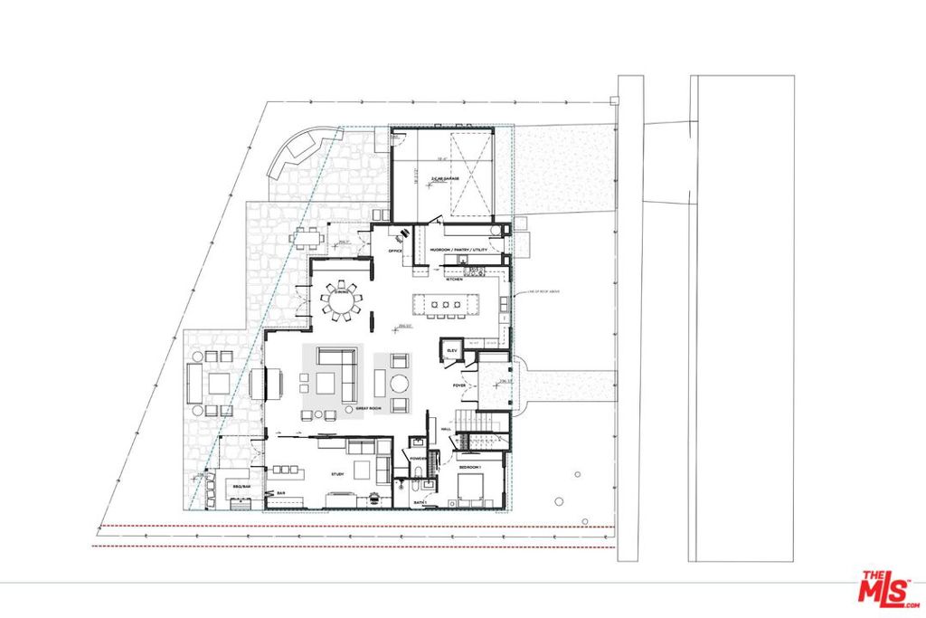 771 Ocampo Drive Property Photo 11