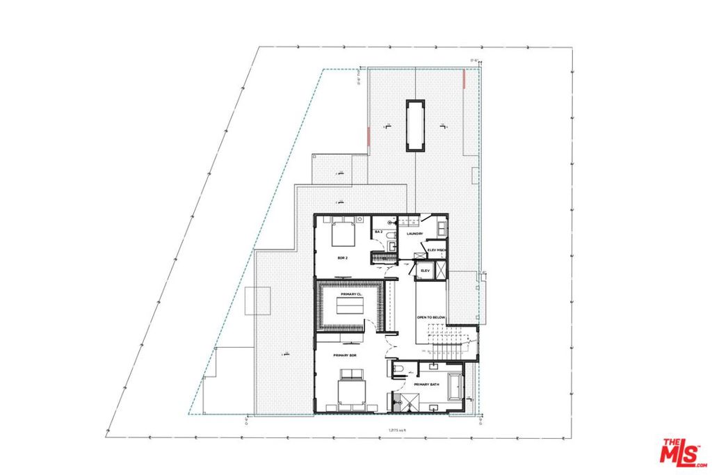 771 Ocampo Drive Property Photo 12