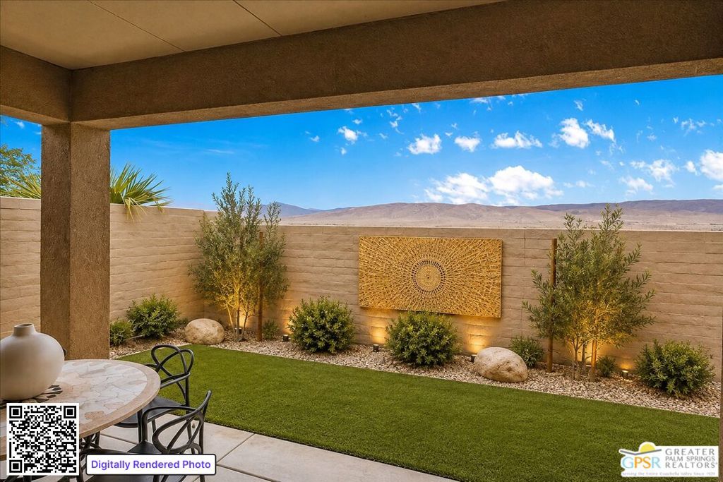 38 Zinfandel Property Photo 1