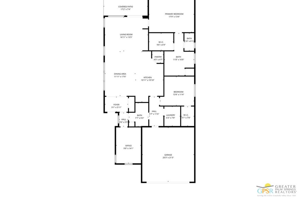 38 Zinfandel Property Photo 7