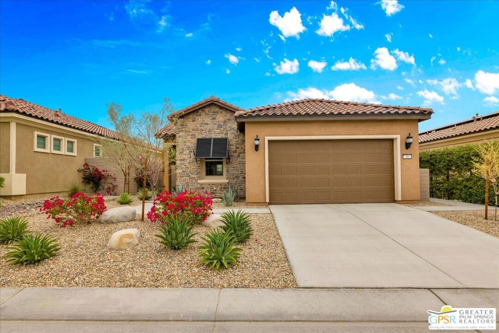 38 Zinfandel Property Photo 10