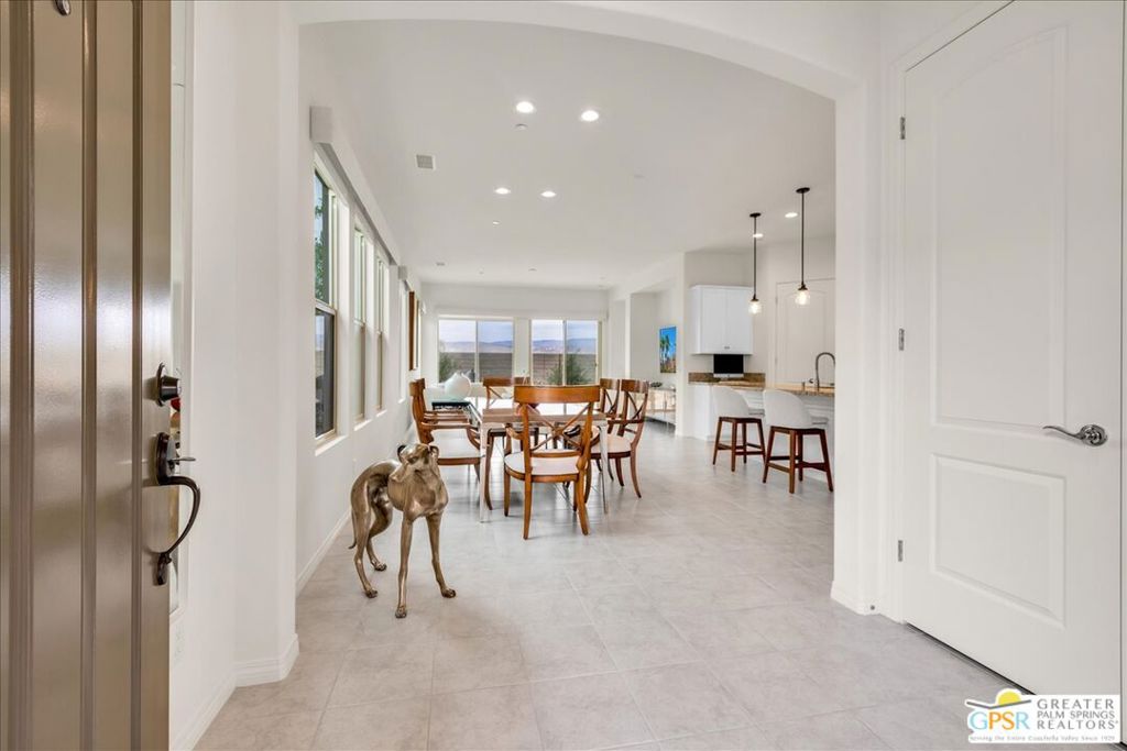 38 Zinfandel Property Photo 12