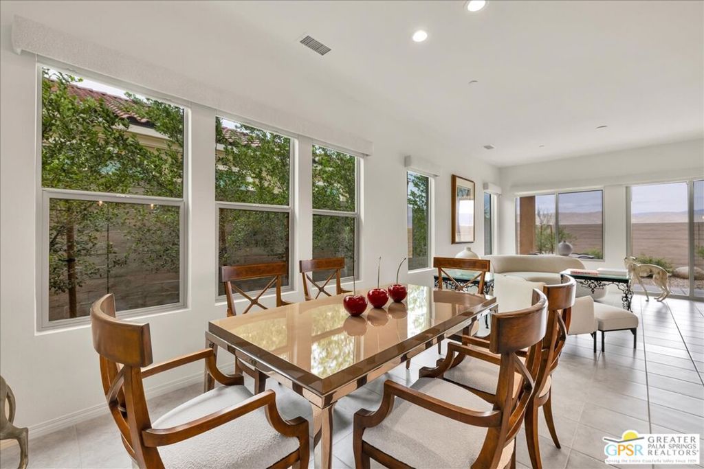 38 Zinfandel Property Photo 13