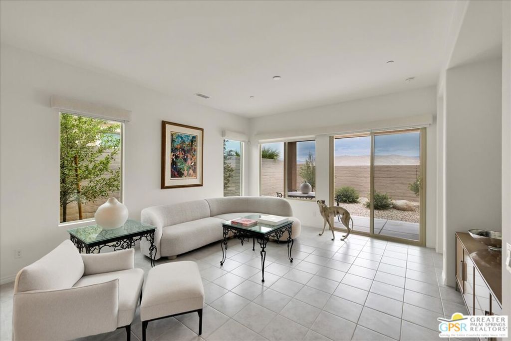 38 Zinfandel Property Photo 14