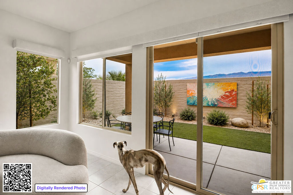 38 Zinfandel Property Photo 15
