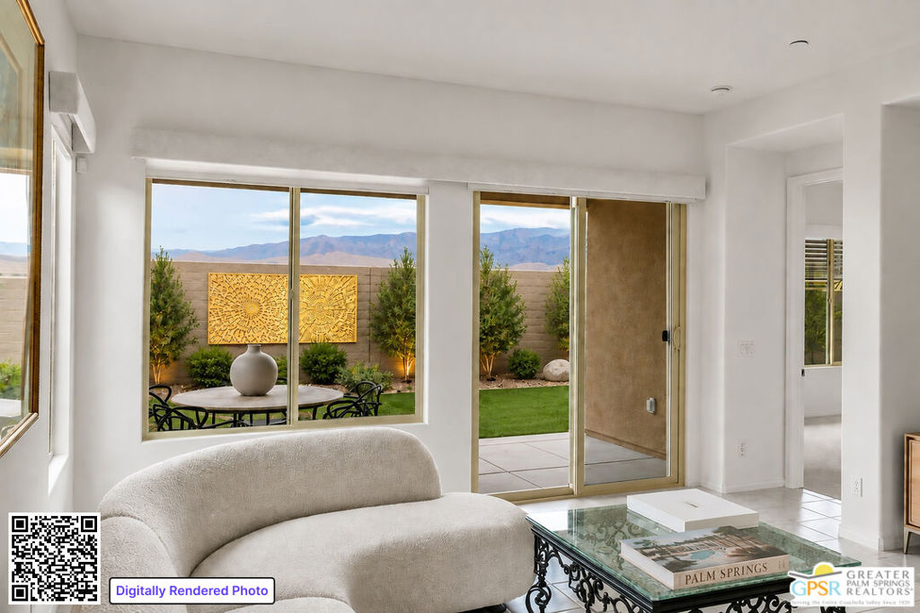38 Zinfandel Property Photo 16