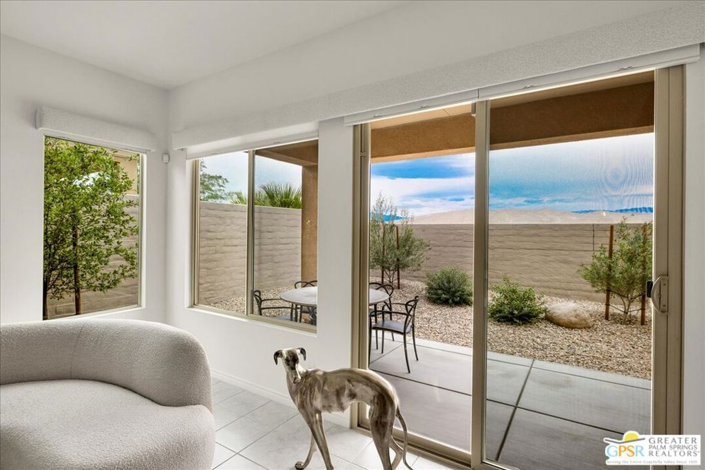 38 Zinfandel Property Photo 17