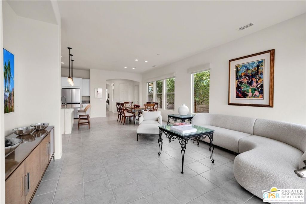 38 Zinfandel Property Photo 18