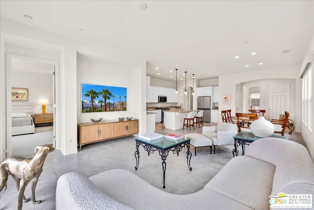 38 Zinfandel Property Photo 19