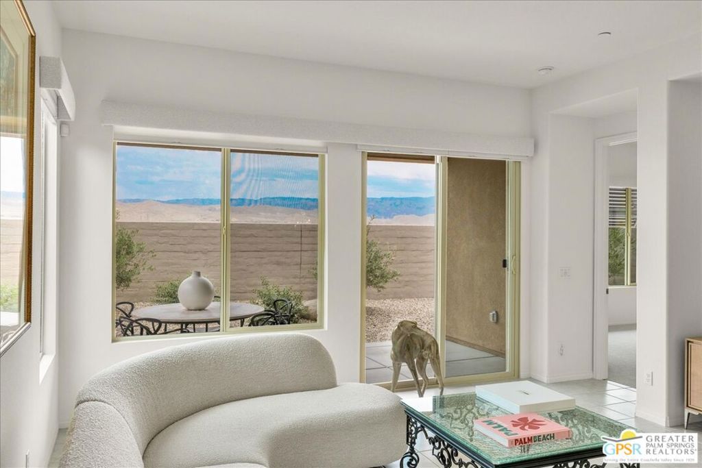 38 Zinfandel Property Photo 20