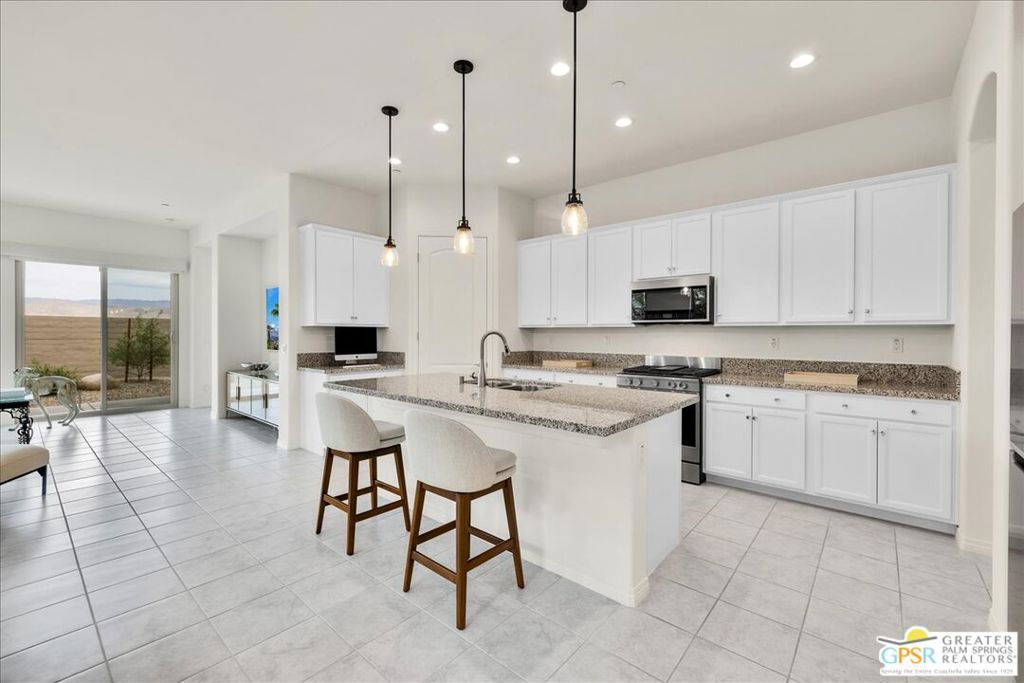 38 Zinfandel Property Photo 22