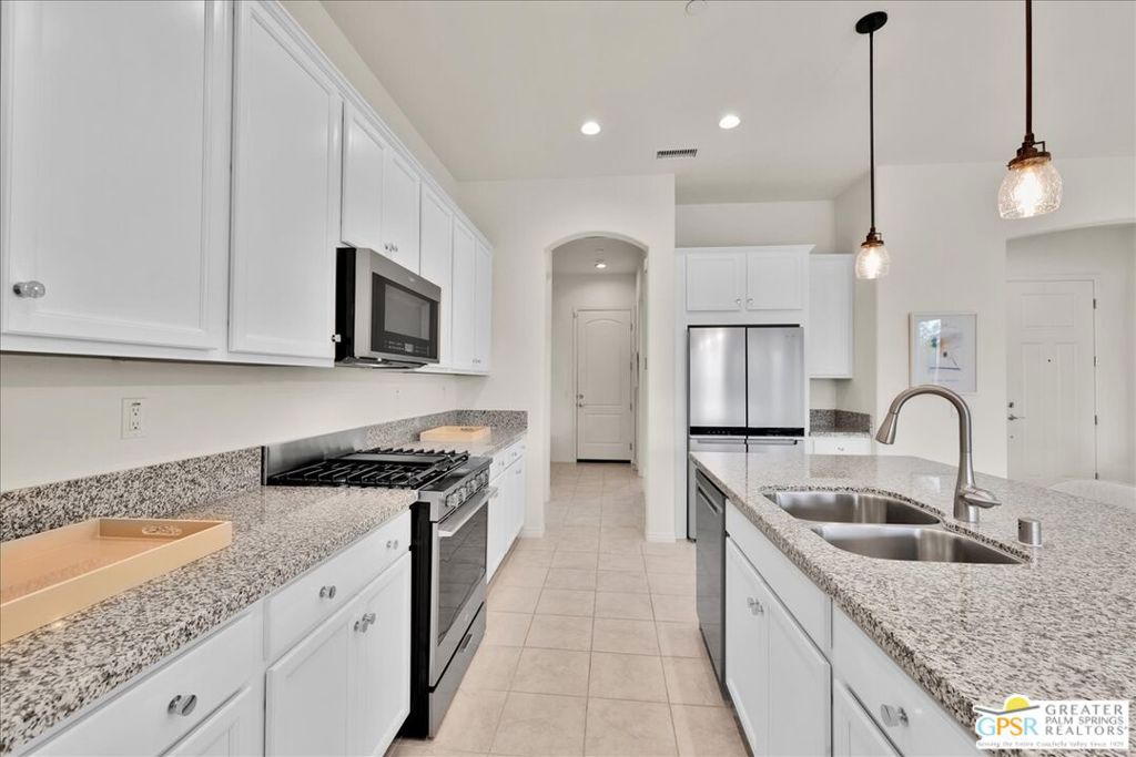 38 Zinfandel Property Photo 23