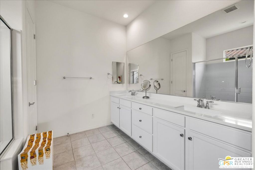 38 Zinfandel Property Photo 26