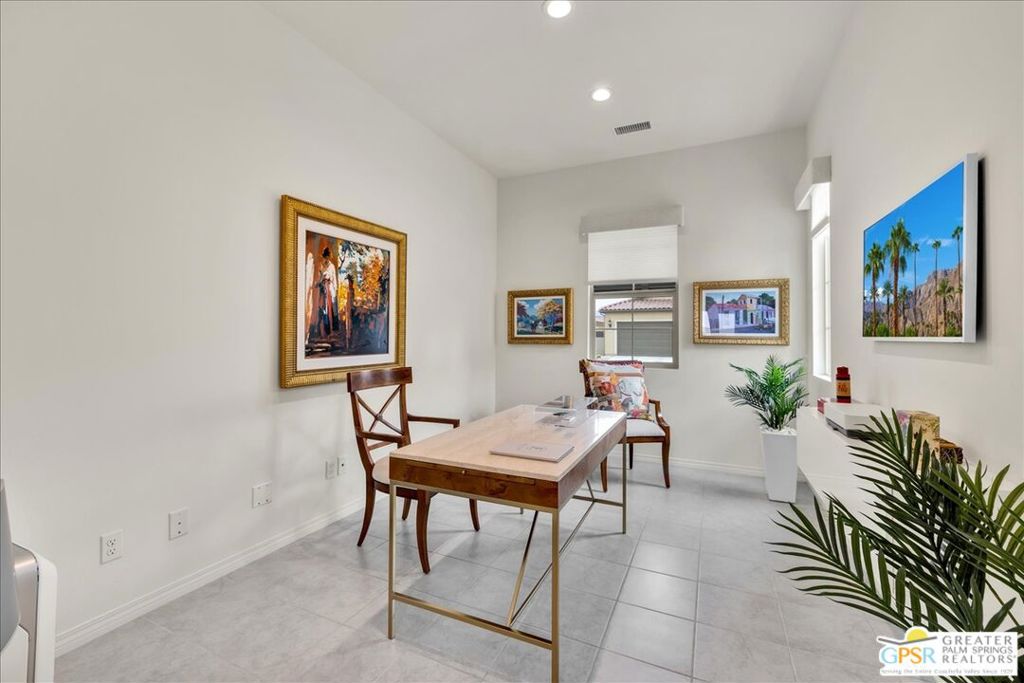 38 Zinfandel Property Photo 28
