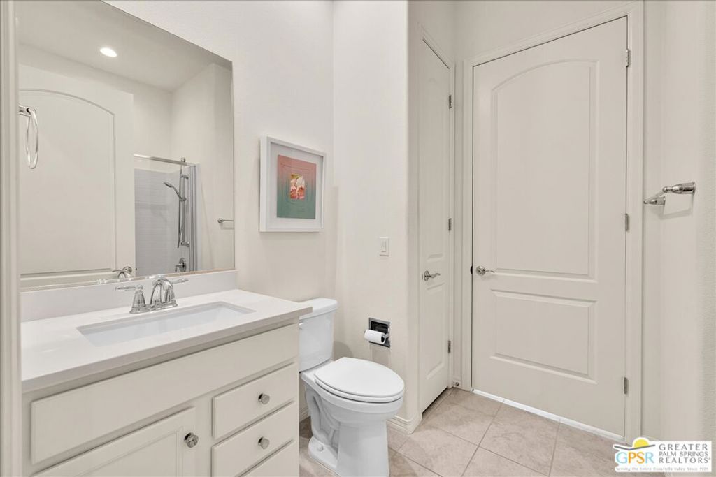 38 Zinfandel Property Photo 29