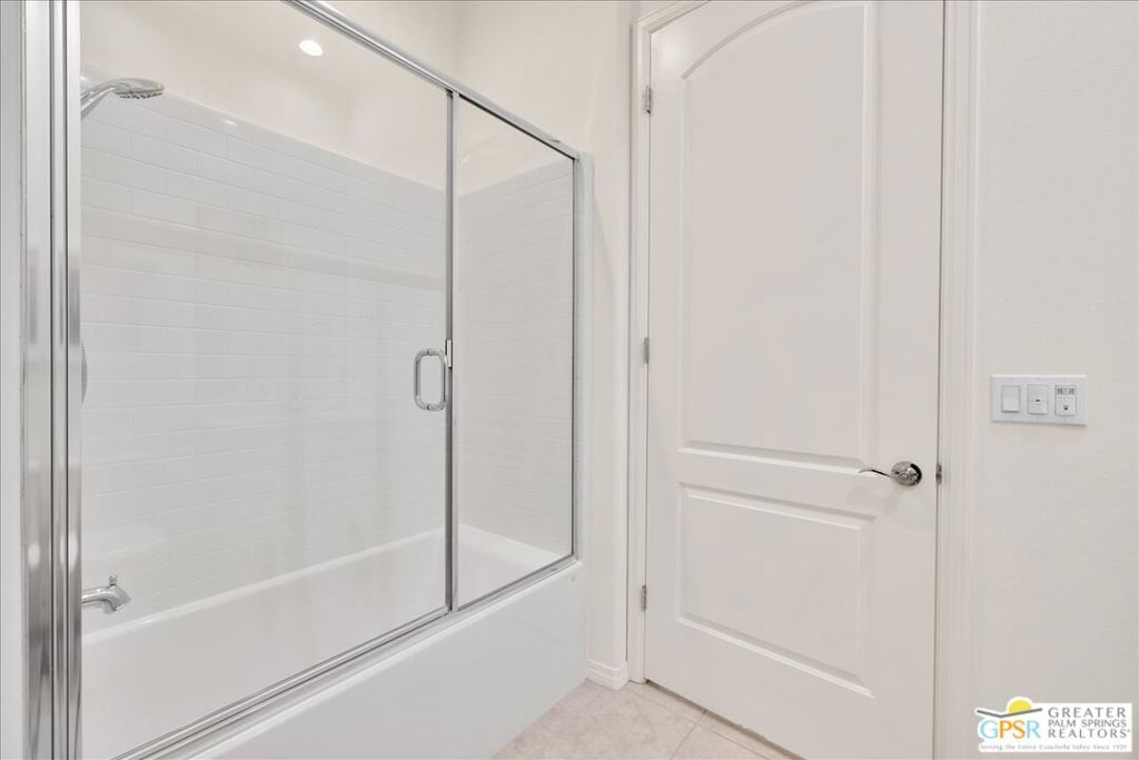 38 Zinfandel Property Photo 30