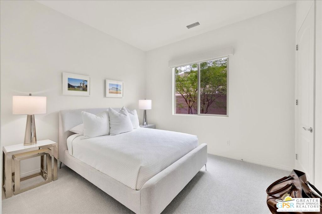 38 Zinfandel Property Photo 31