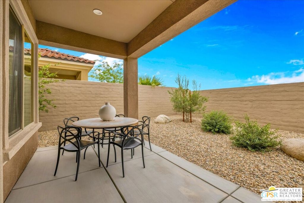 38 Zinfandel Property Photo 35