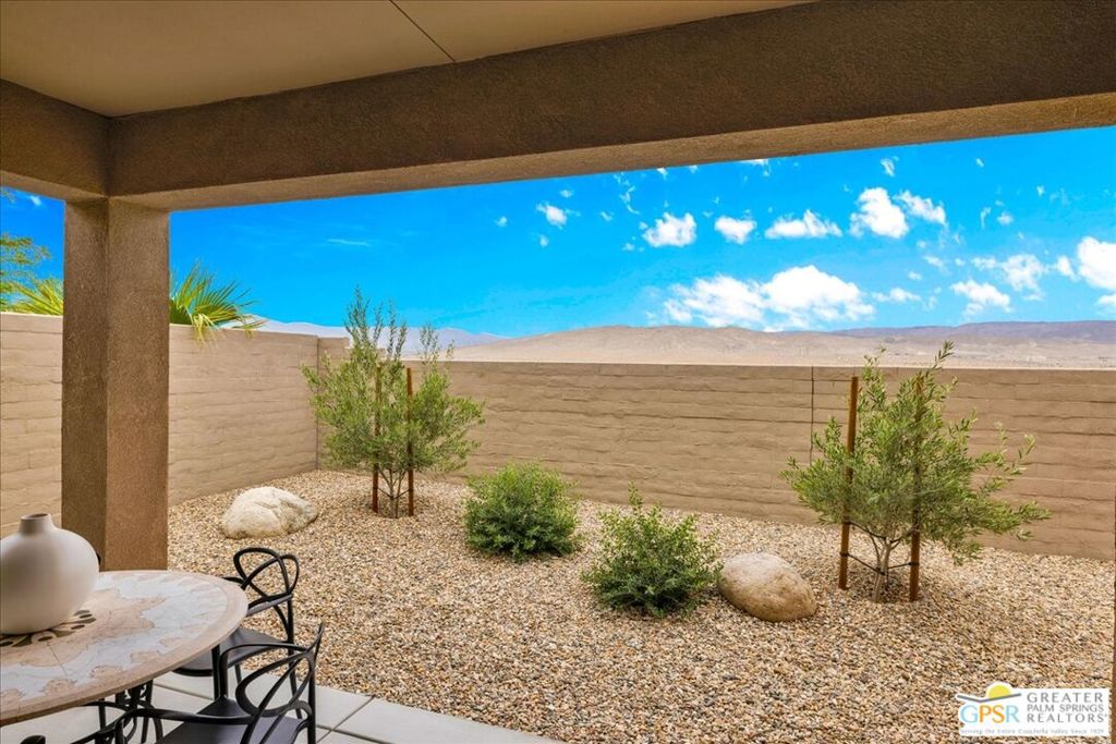 38 Zinfandel Property Photo 36
